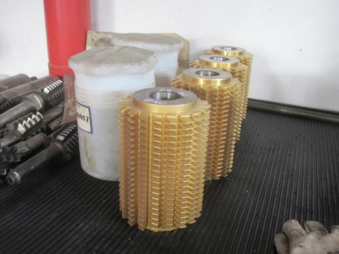 GLEASON DATHAN FHUSA BELATI DEMM